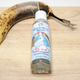 Image for article titled The A.V. Club tastes 10 different flavors of lube